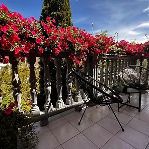 Deluxe Bluebay Oasis , Fažana Kroatien